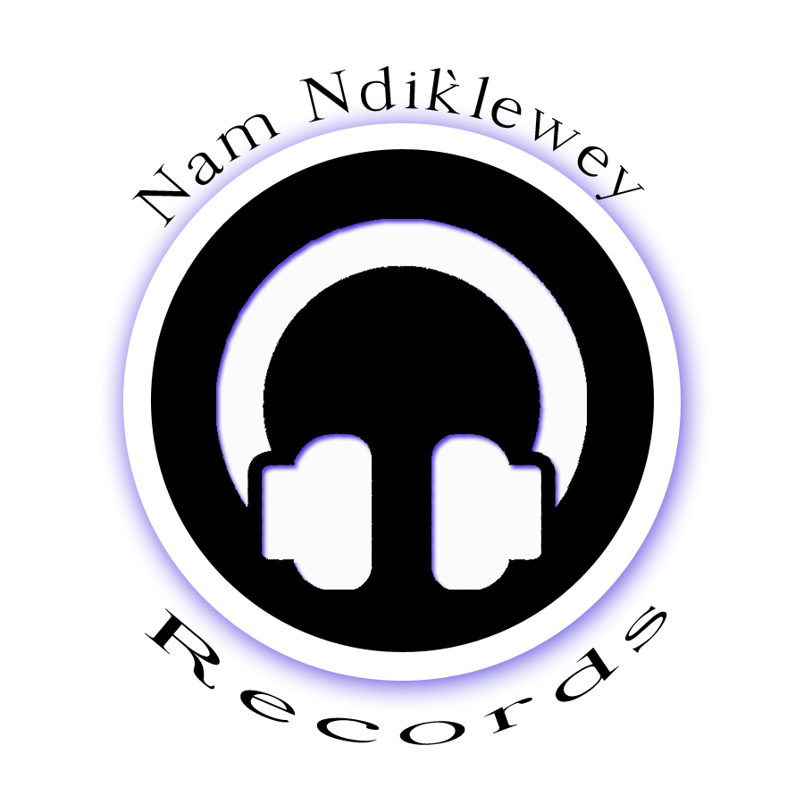 Nam Ndik'lewey Records